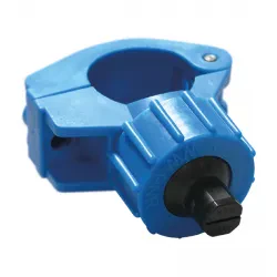 Accesorii spray
